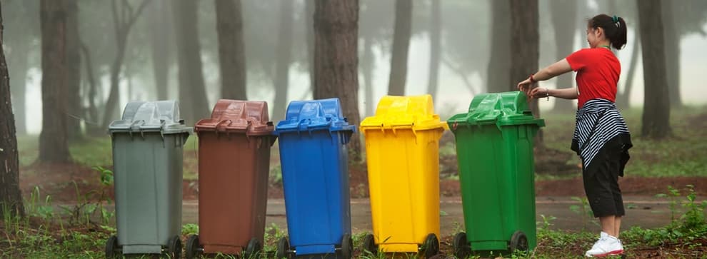 Langkah-Langkah Sederhana untuk Menjaga Kebersihan Diri dan Lingkungan