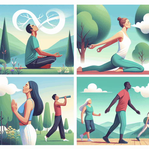 Agvisionconsultingllc